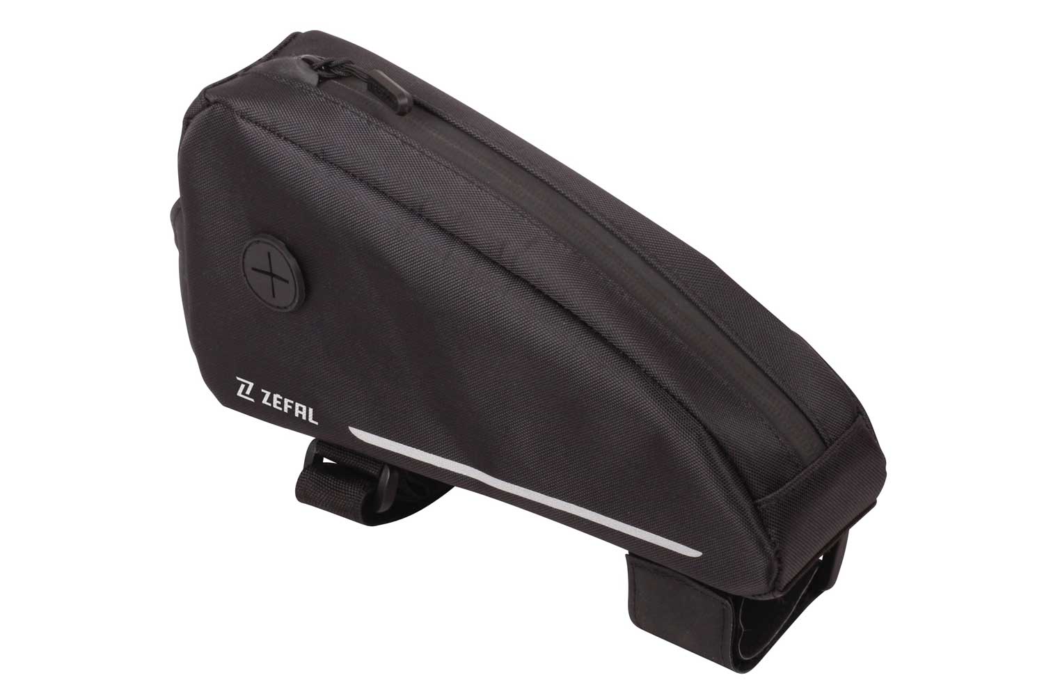 Z Adventure T1 フレームバッグ | gan well:岩井商会