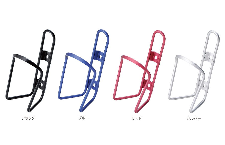 アルミボトルケージ4