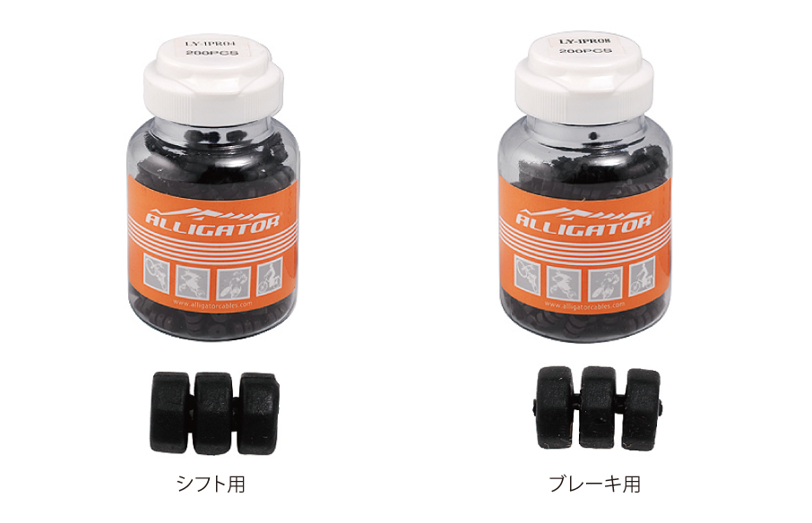 オクタゴンOリング