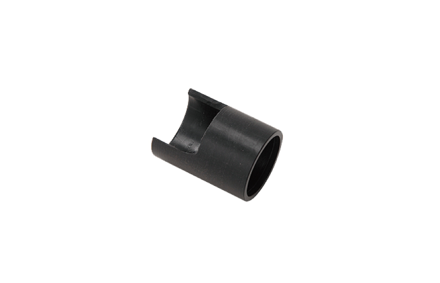 カンパ･フルクラム 対応アダプター