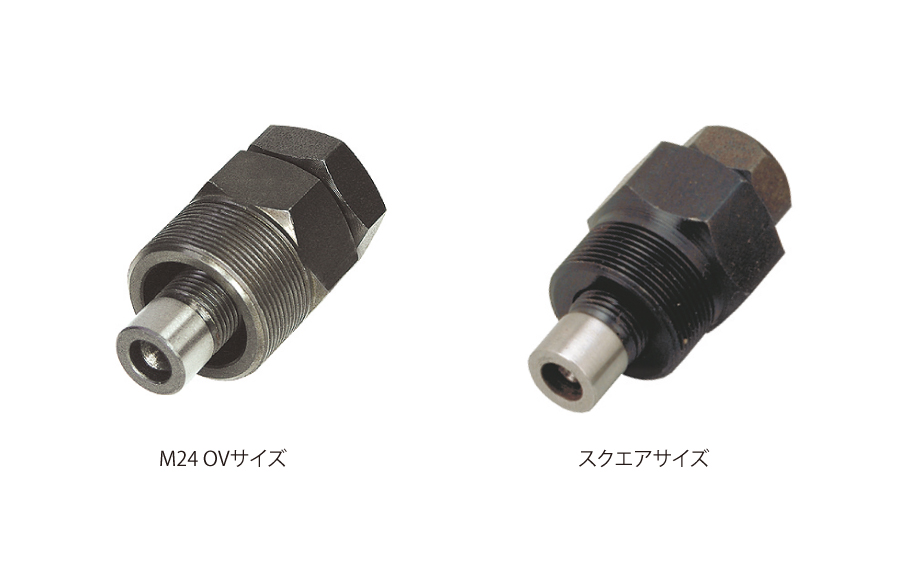 コッタレス抜き