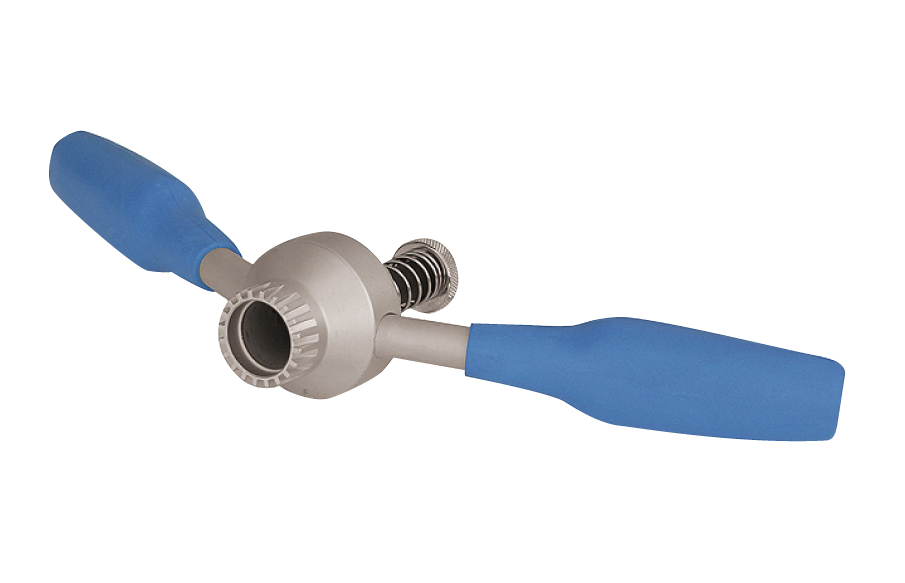 シマノUN用 BBツール