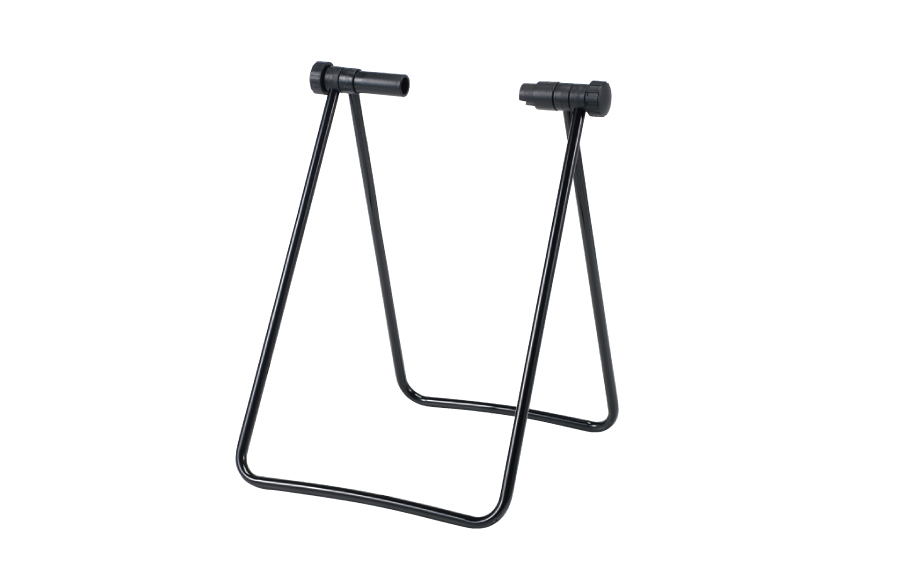 ディスプレイスタンド29