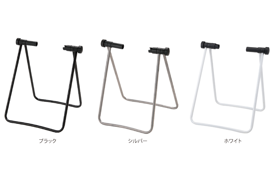 ディスプレイスタンド700C