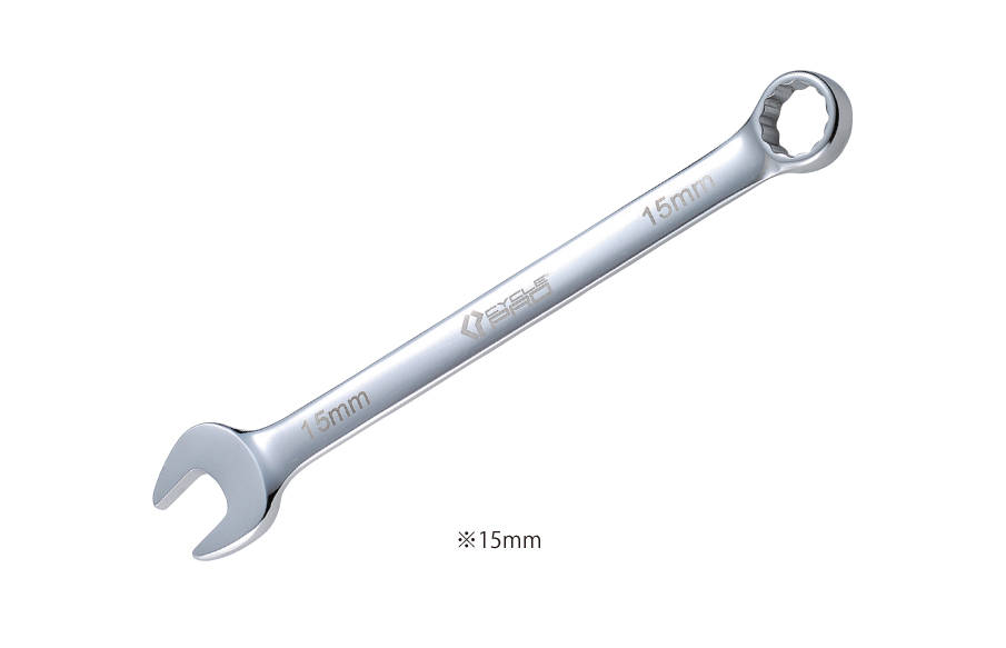 デュアルレンチ