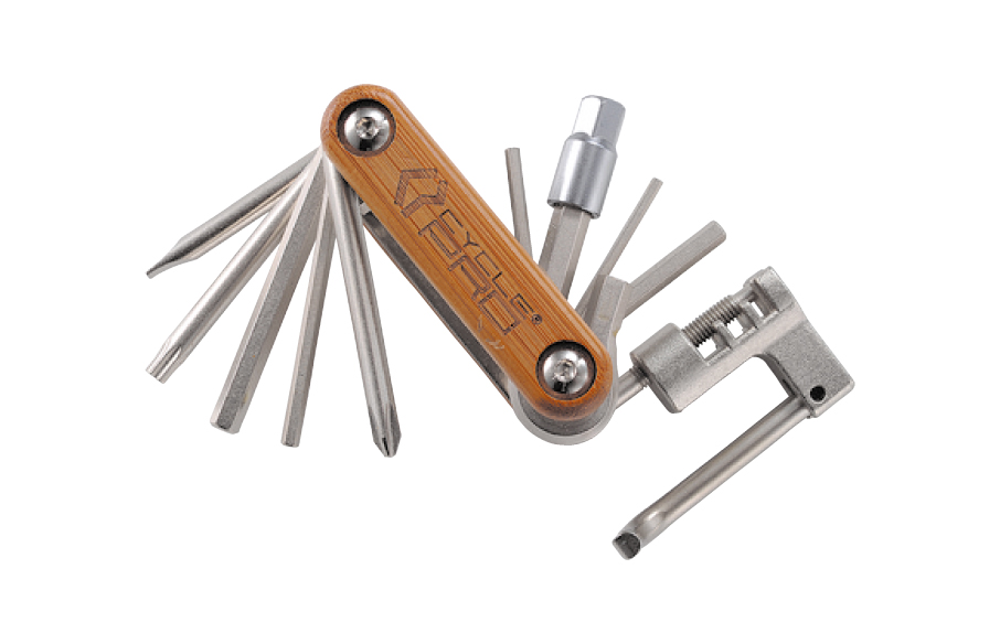 ハンディツール-バンブー11