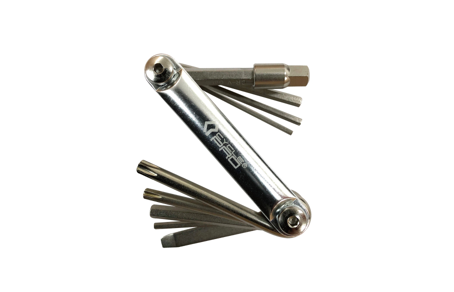 ハンディツール