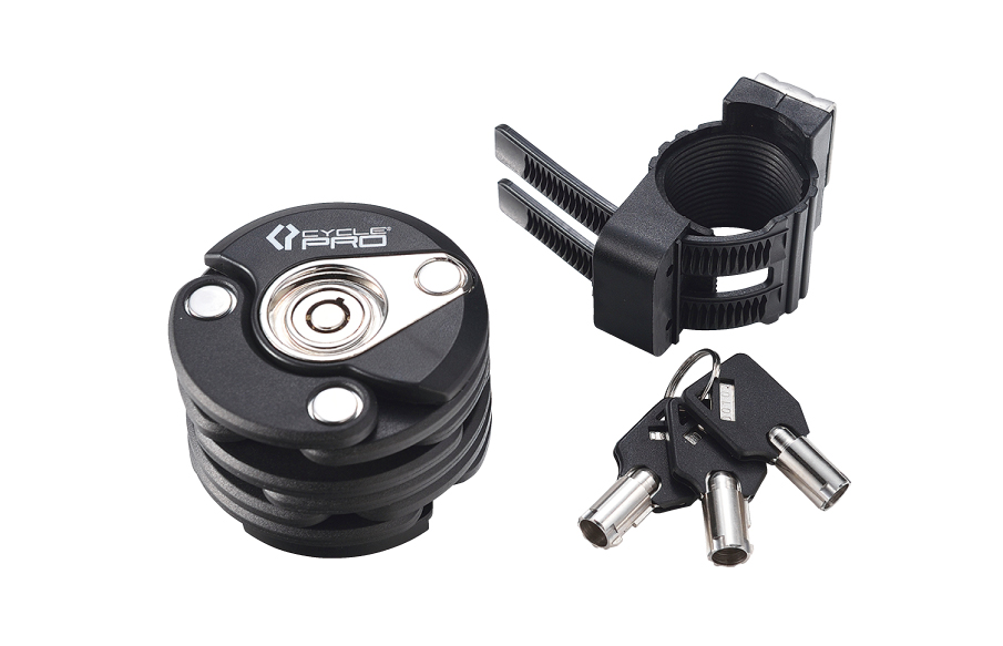 ユニーク-フォールディングロック01