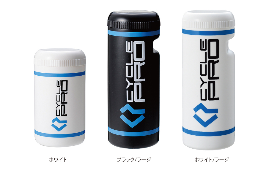 内装パッド付ツール缶