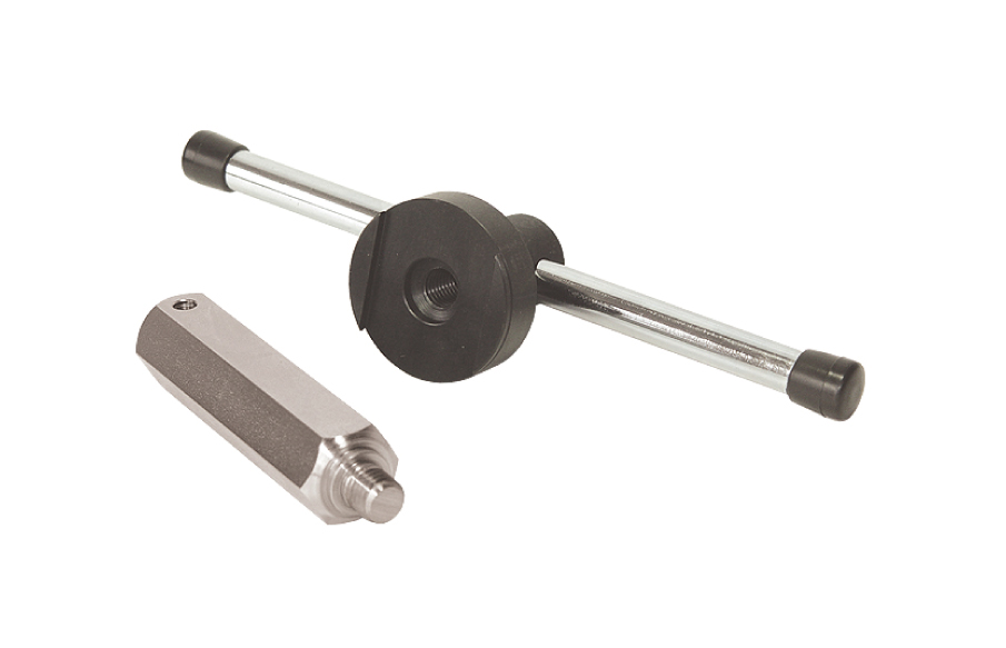 BBツール カップ&amp;コーンタイプ