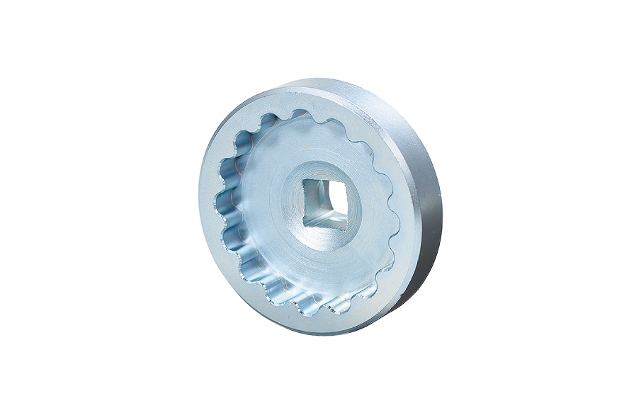 BB9000専用締付ツール