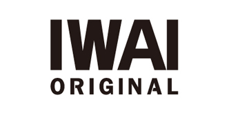 IWAI ORIGINAL