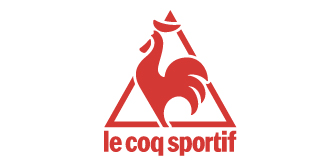 Lecoqsportif