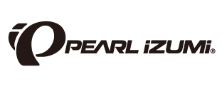 PEARLiZUMi