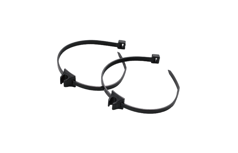 THE GRIPPER II アウターバンド | gan well:岩井商会