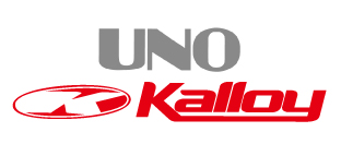 UNO Kalloy