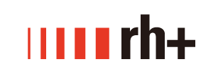 rh+