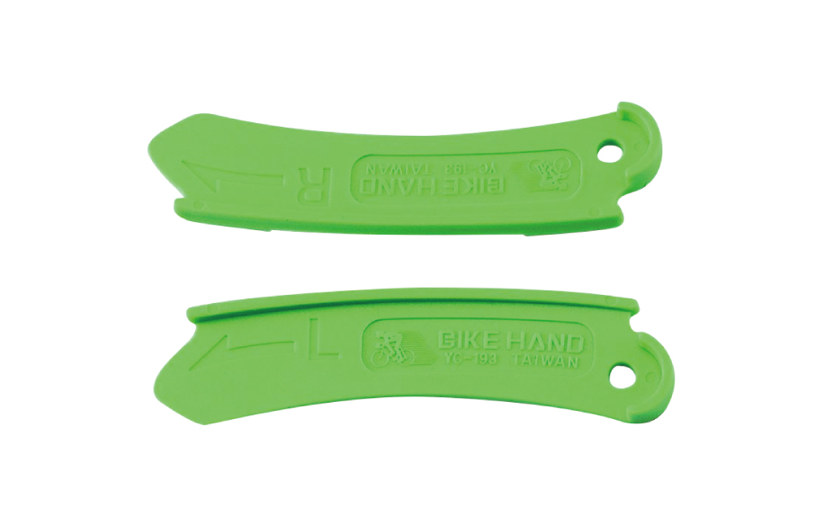 かとしゅー  確認用 Kiesel Guitar キーセル ギター