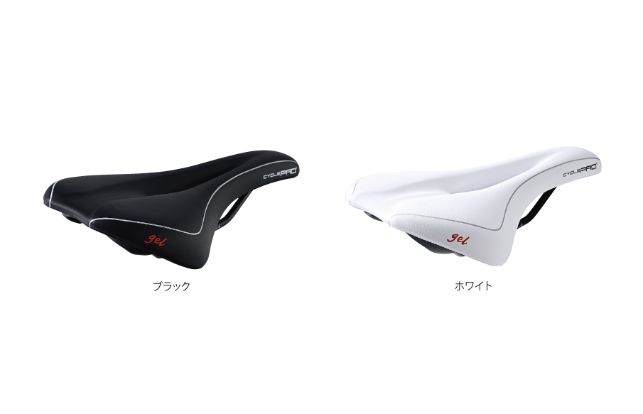 OGK Kabuto CYCLE PRO 4965685396670 CP-SD4283 コンフォートGEL