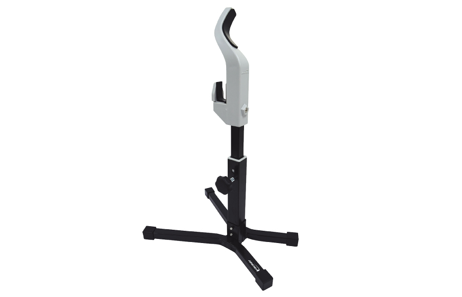 アジャスタブル バイクスタンド（IB-ST10）