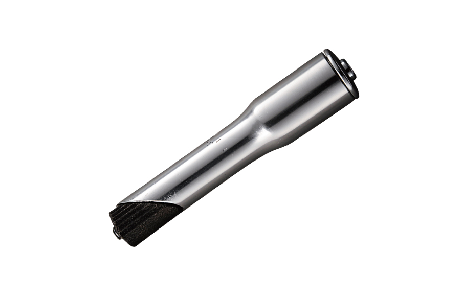 アヘッド交換アダプター