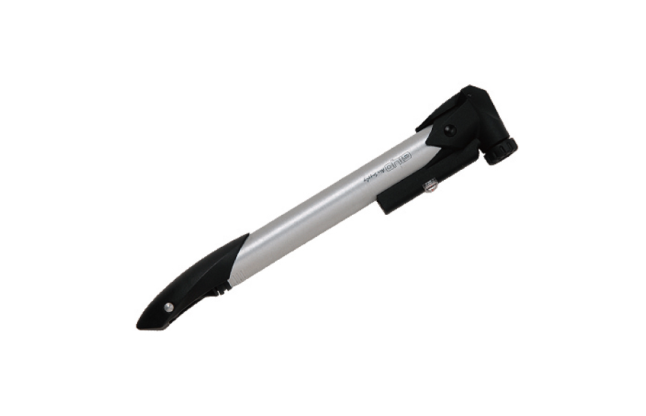 ゲージ付き ミニポンプ（GP-91）