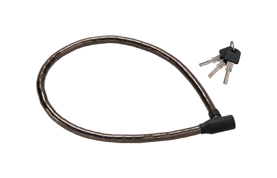 ジョイントロック（TY-205）