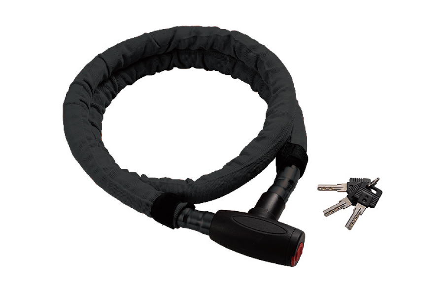 ジョイントロック（TY-211）