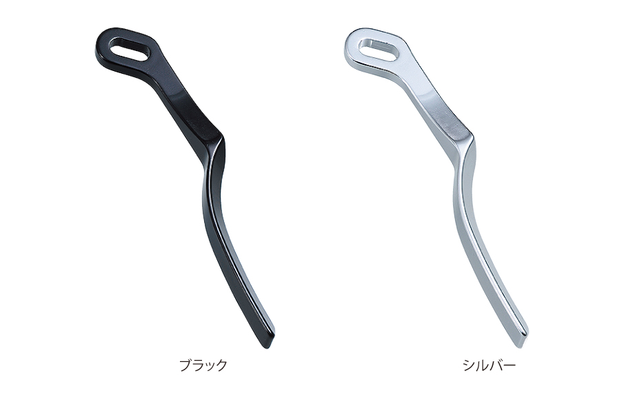 チェーンキャッチャー