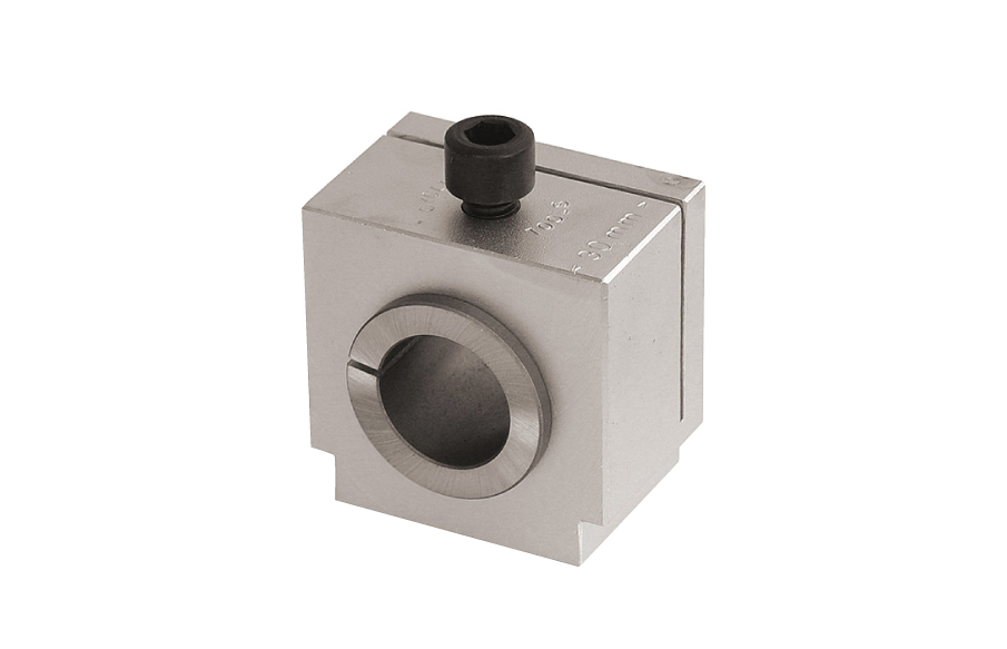 フォークコラム カッティングガイド