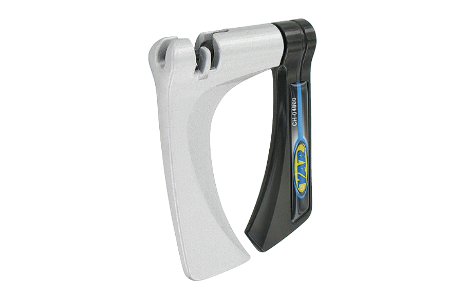 プレミアムチェーンカッター