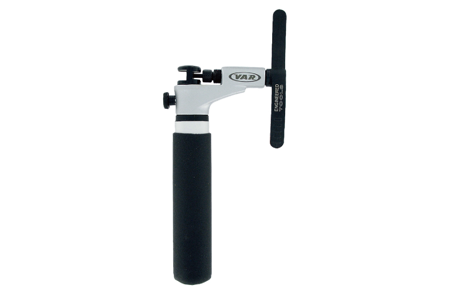 プロフェッショナル チェーンカッター（CH-06200）