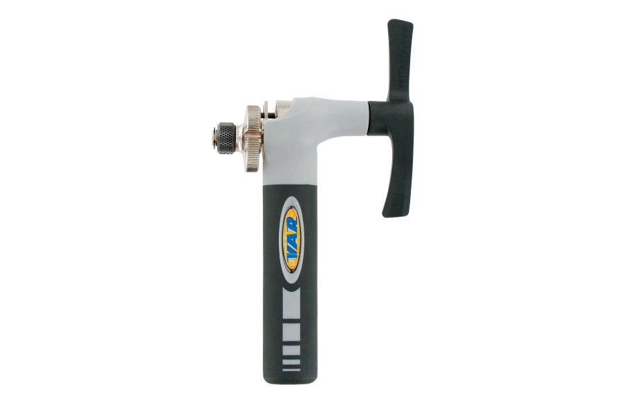 プロフェッショナル チェーンカッター