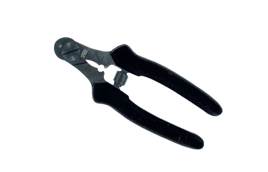 プロフェッショナル ワイヤーカッター