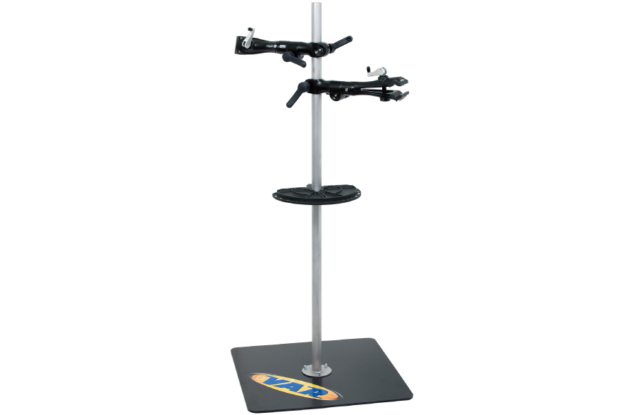 プロフェッショナル ワークスタンド