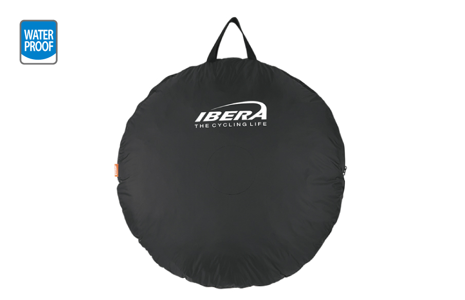 ホイールバッグ（1本入り）