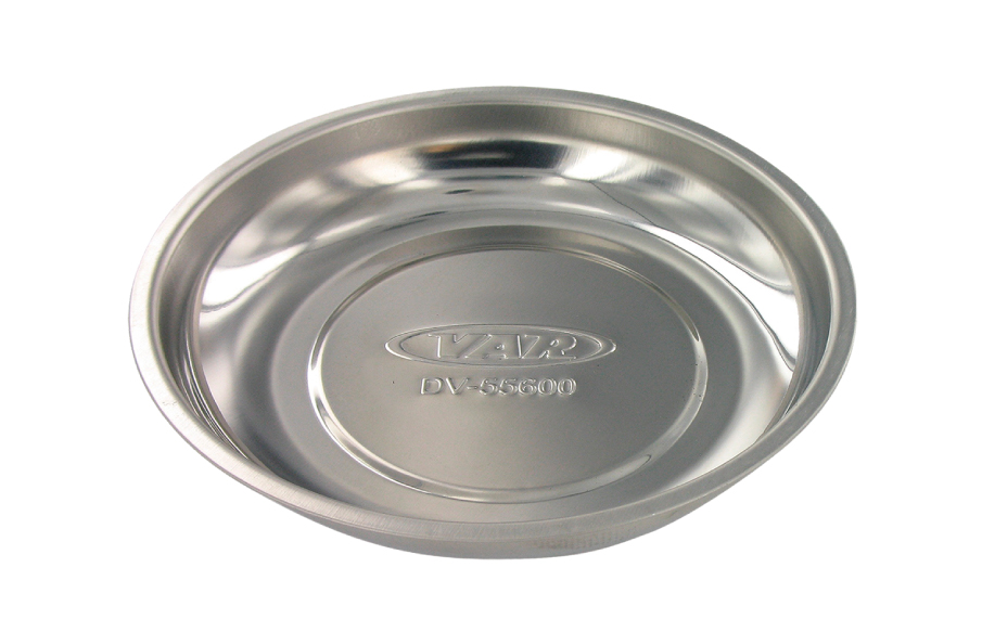 マグネットボウル