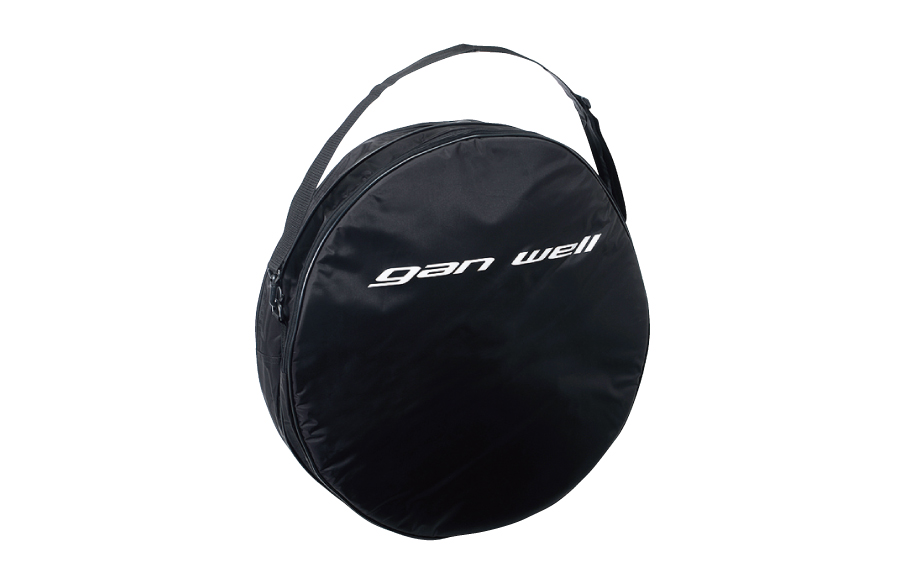 2本用ホイールバッグ