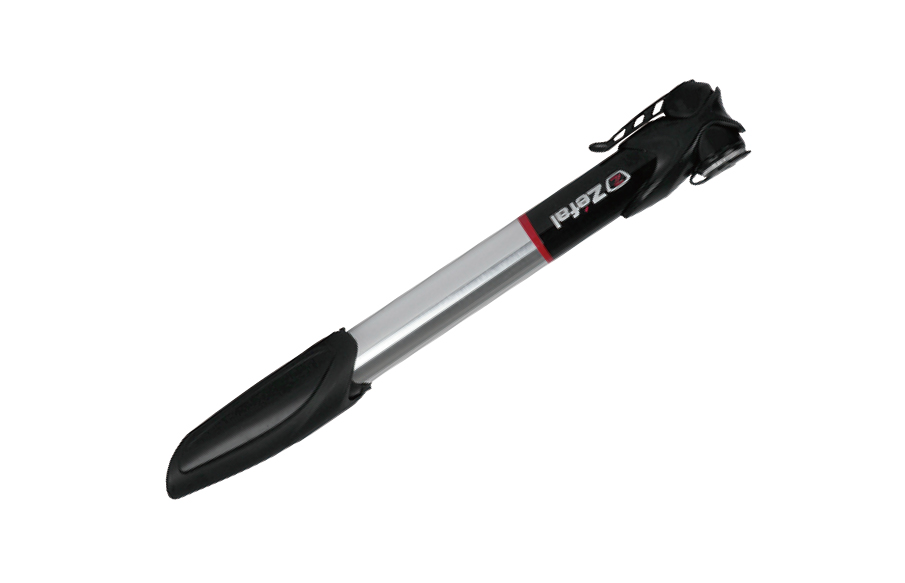 AIR PROFIL XL ミニポンプ