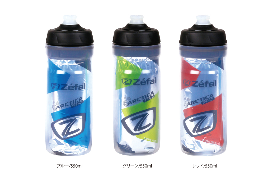 大特価　最終値下げ　e soda 専用ボトル予備付き 大特価 最終値下げ e soda 専用ボトル予備付き 【公式通販】