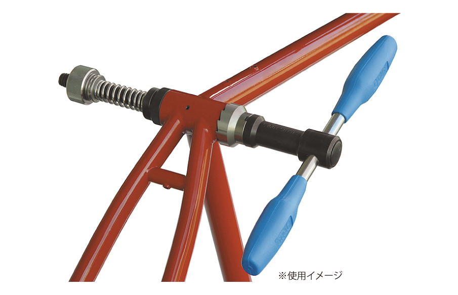 BBフェイスカッター  コンプリートセット