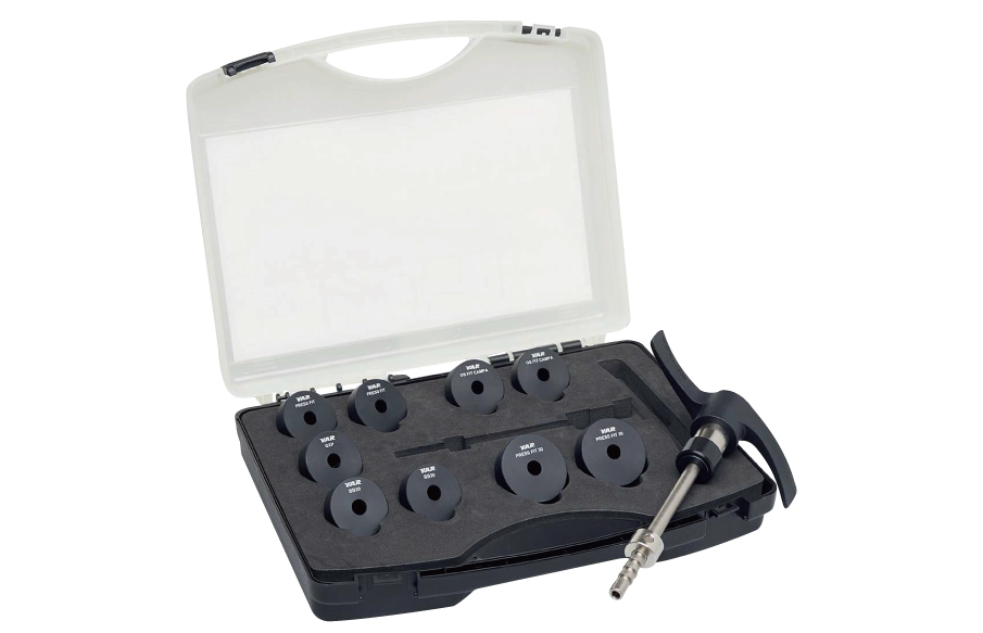 BBベアリングプレス