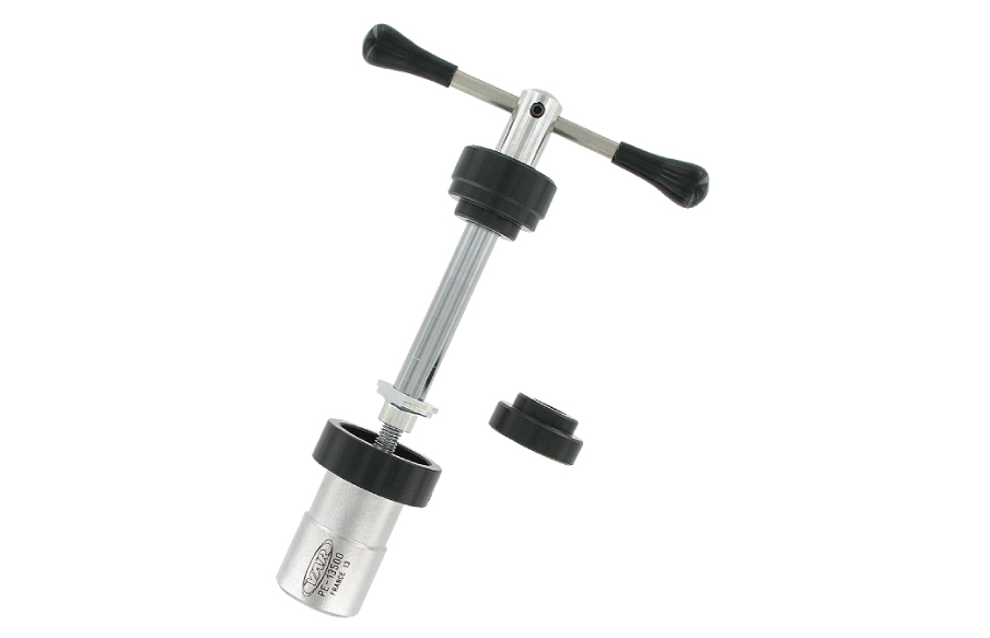 BB圧入ツール/抜き