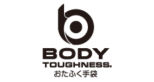 BODY TOUGHNESS