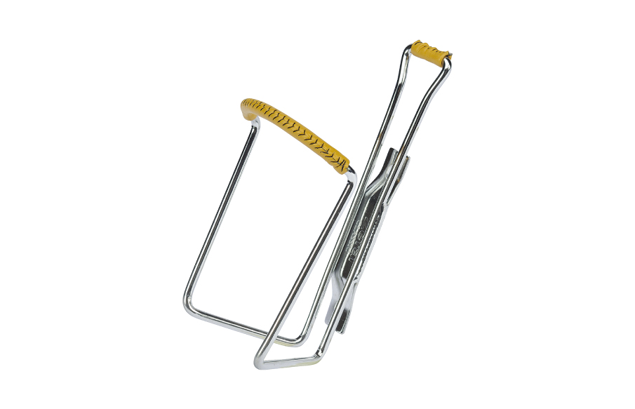 CLASSIC ボトルケージ