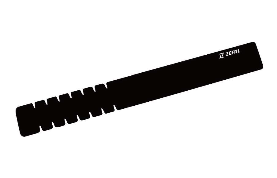 DT ARMOR  ダウンチューブプロテクター