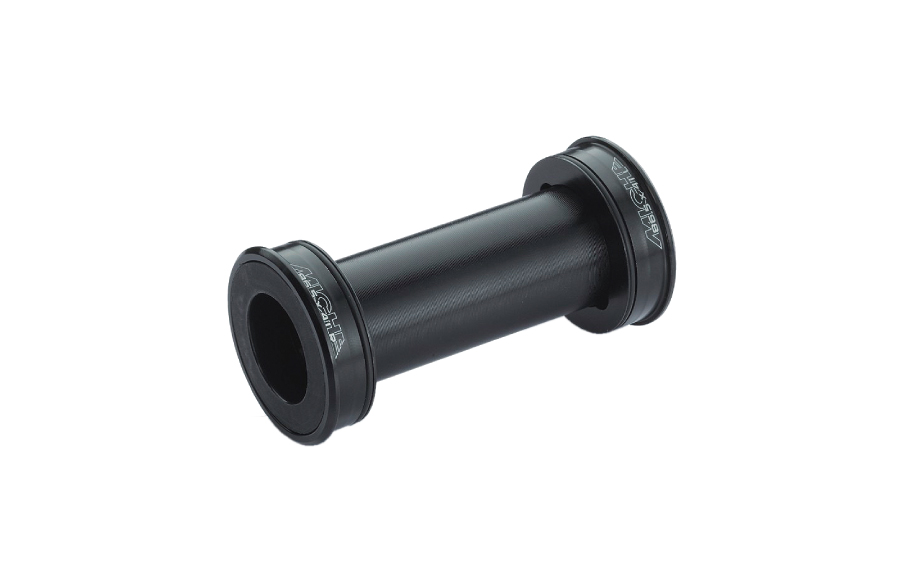 EVO MAX プレスフィットボトムブラケット