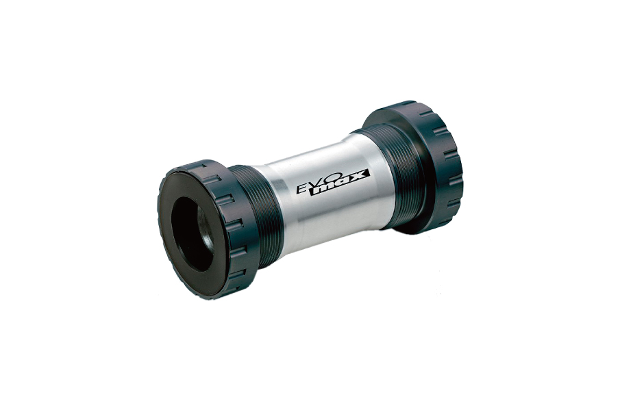 EVO MAX ボトムブラケット