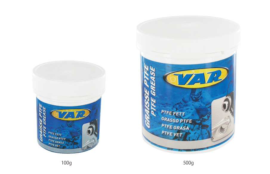 P.T.F.Eグリス BOX