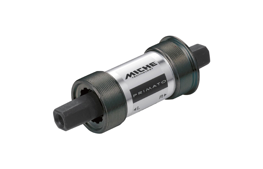 PRIMATO ボトムブラケット